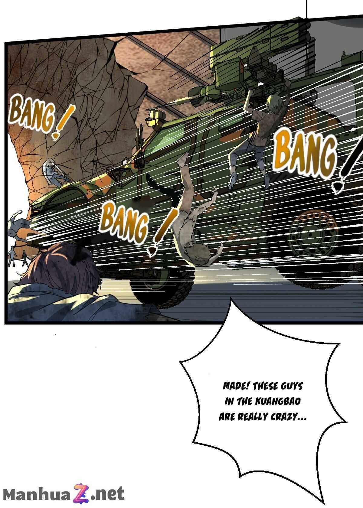 Page 7 of Chapter 16