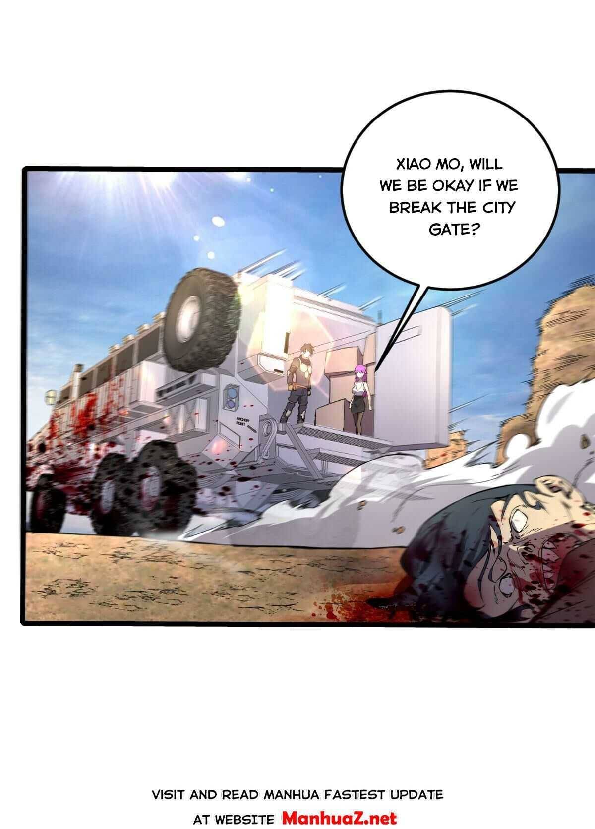 Page 10 of Chapter 16