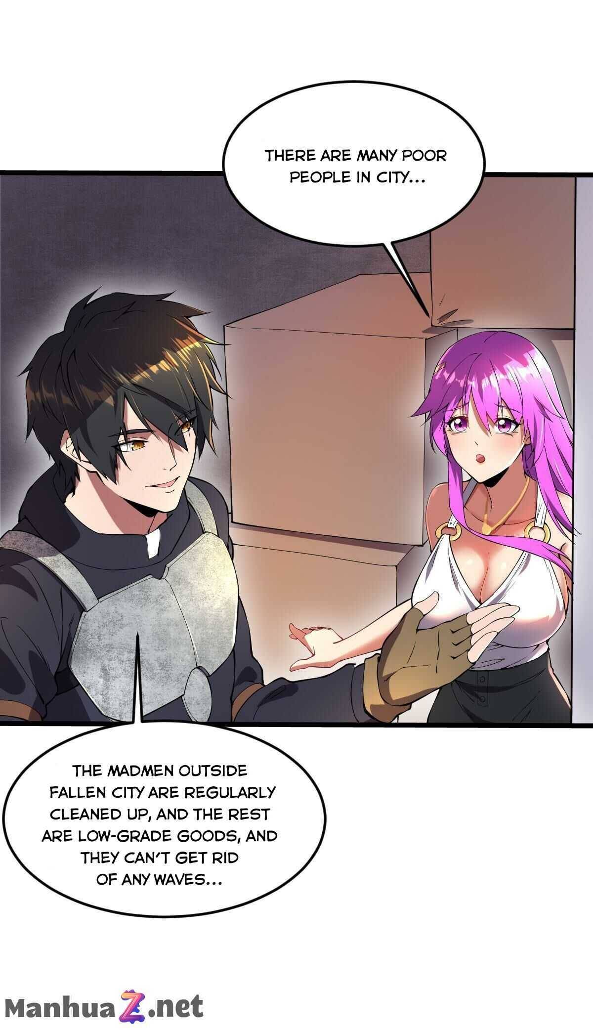 Page 11 of Chapter 16
