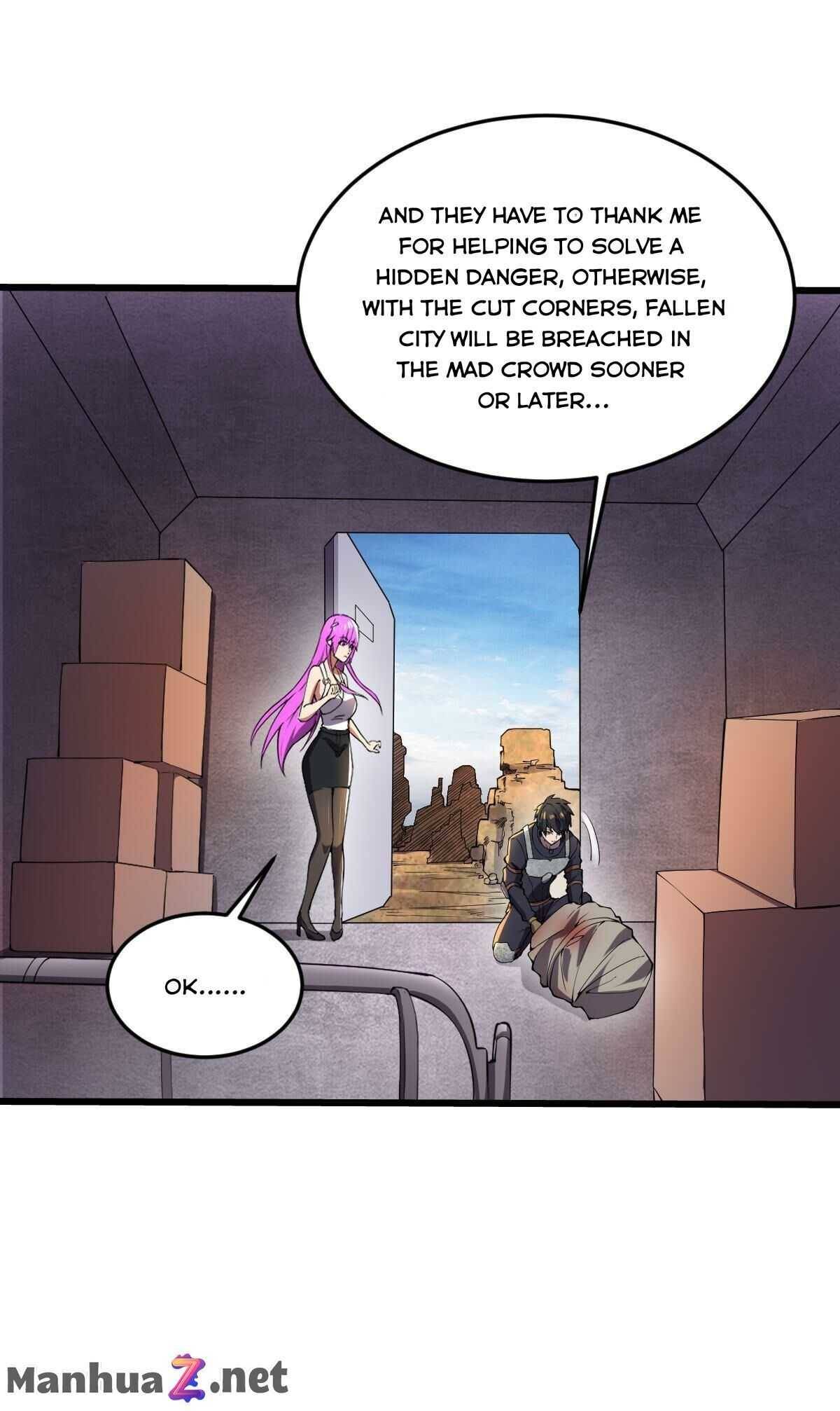 Page 12 of Chapter 16