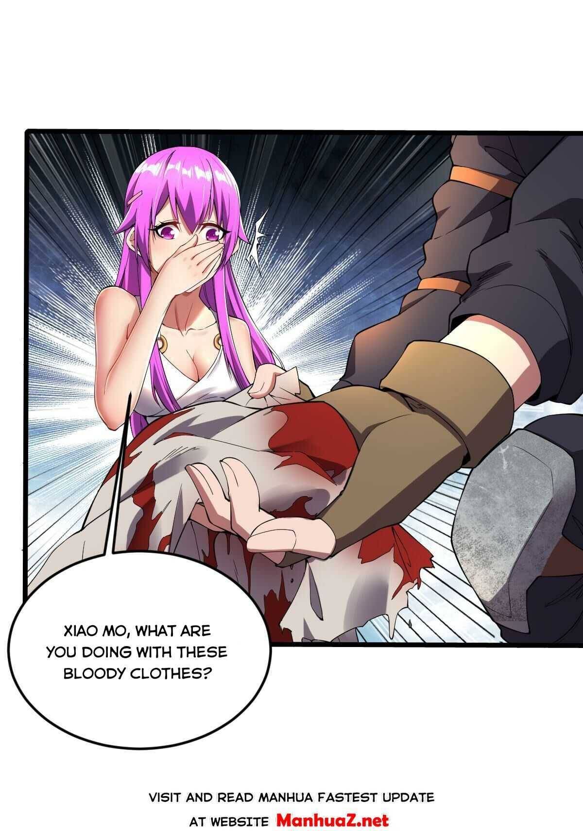 Page 13 of Chapter 16