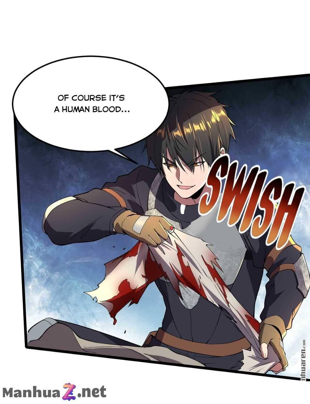 Page 14 of Chapter 16