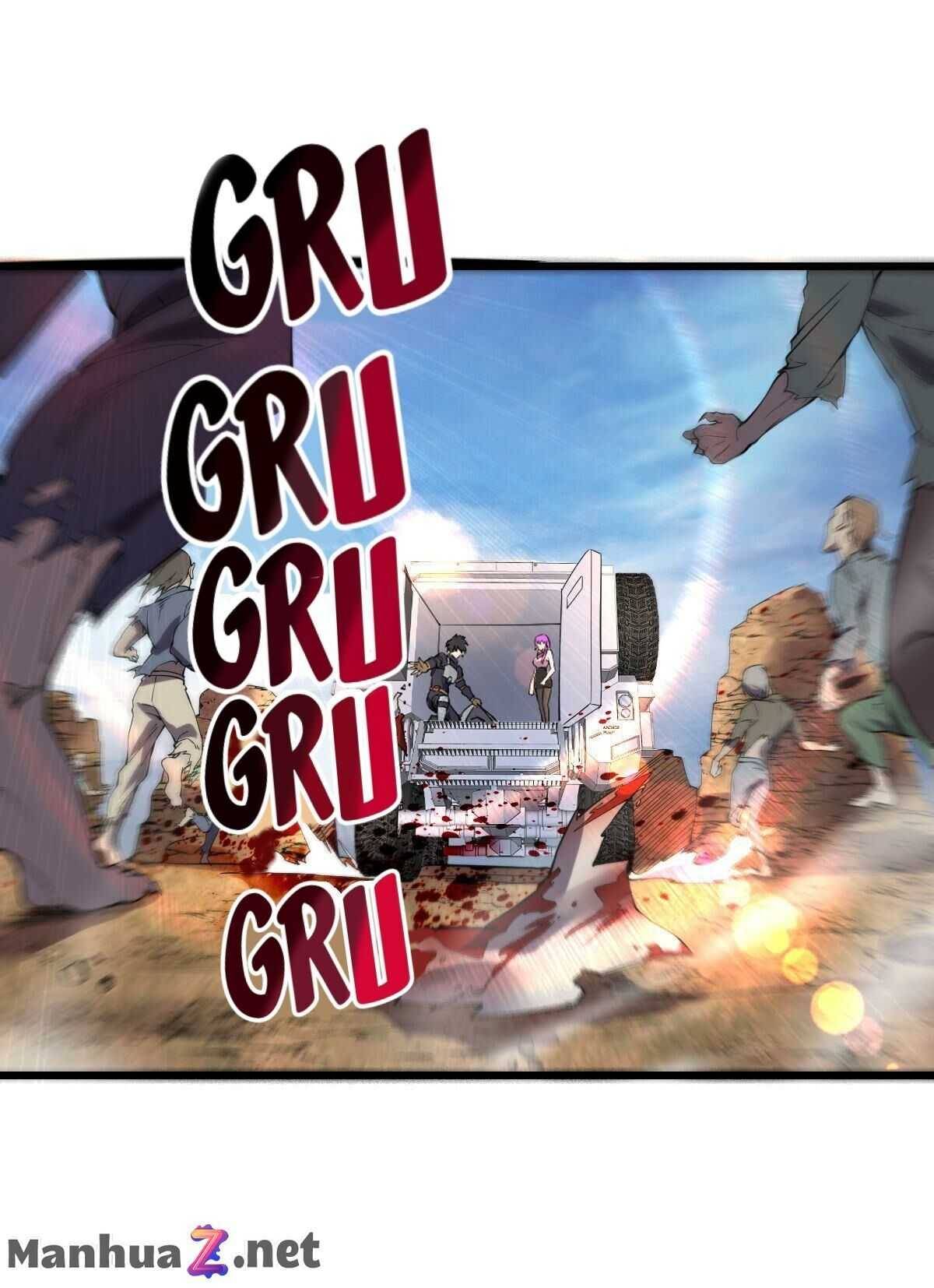 Page 15 of Chapter 16