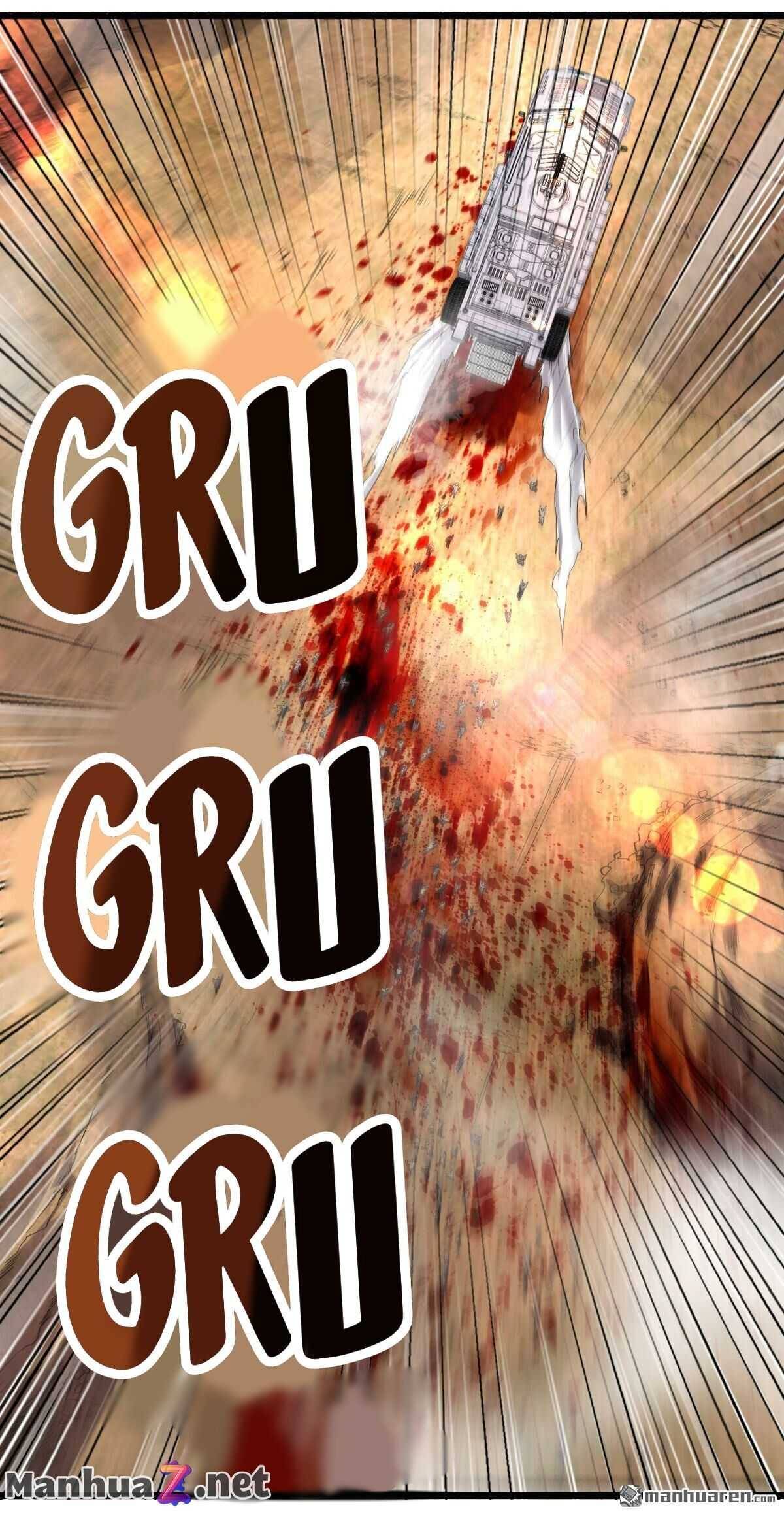 Page 16 of Chapter 16