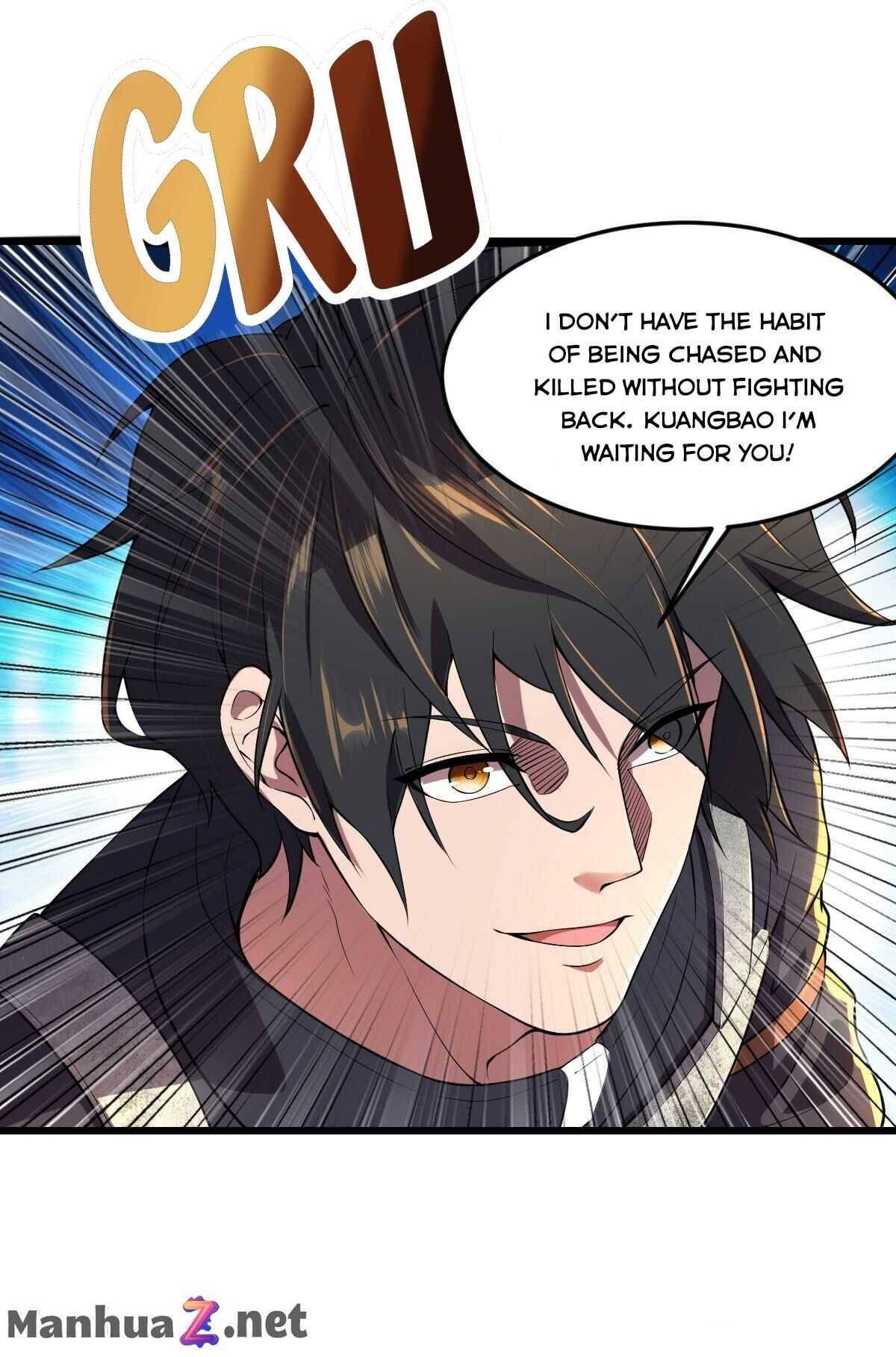 Page 17 of Chapter 16