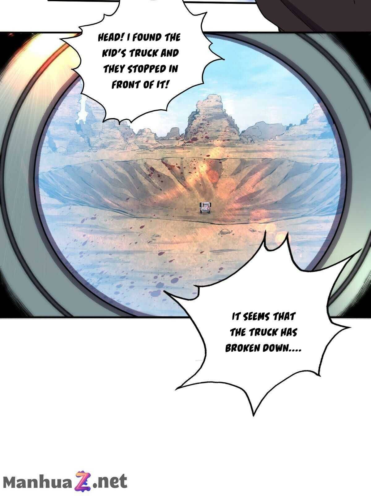 Page 19 of Chapter 16