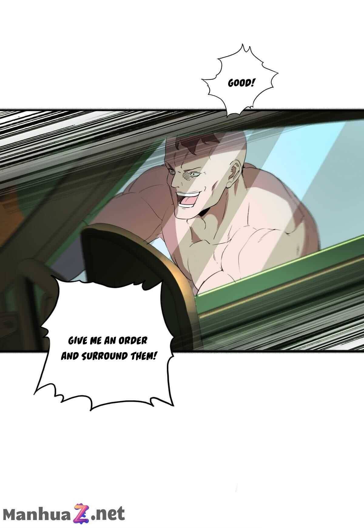 Page 20 of Chapter 16