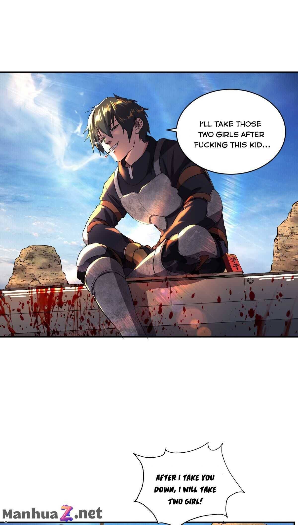 Page 23 of Chapter 16