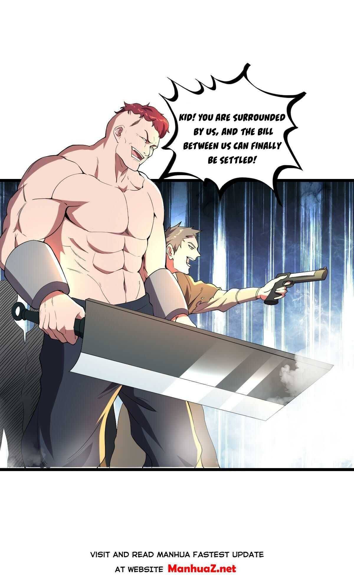 Page 25 of Chapter 16