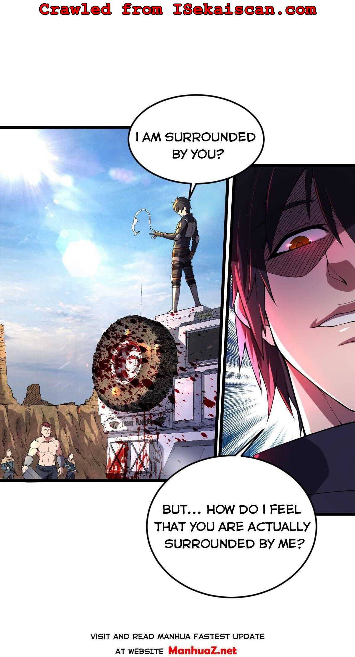Page 2 of Chapter 17