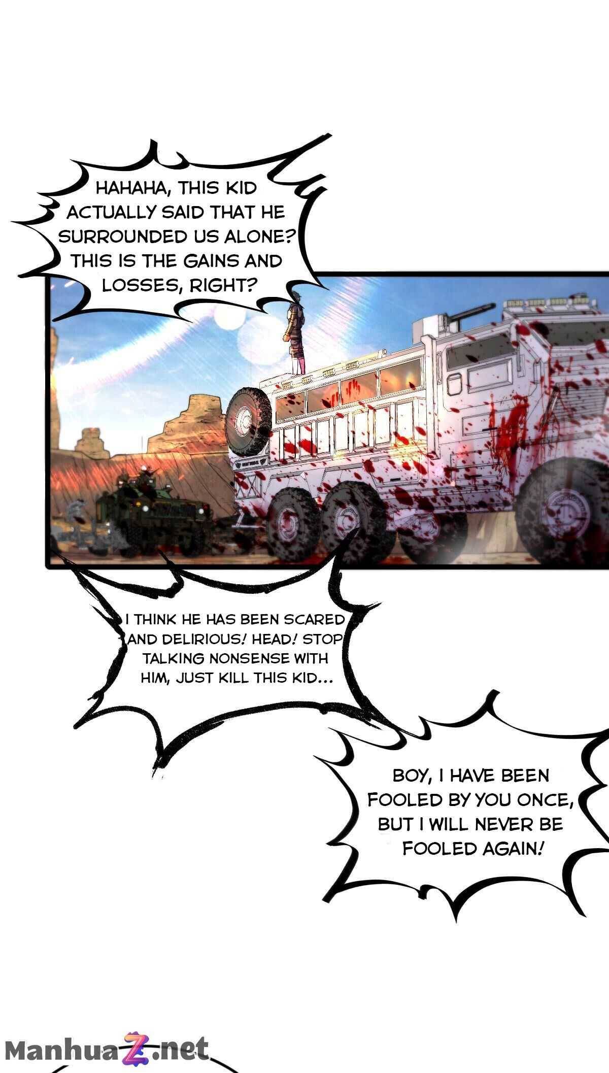 Page 3 of Chapter 17