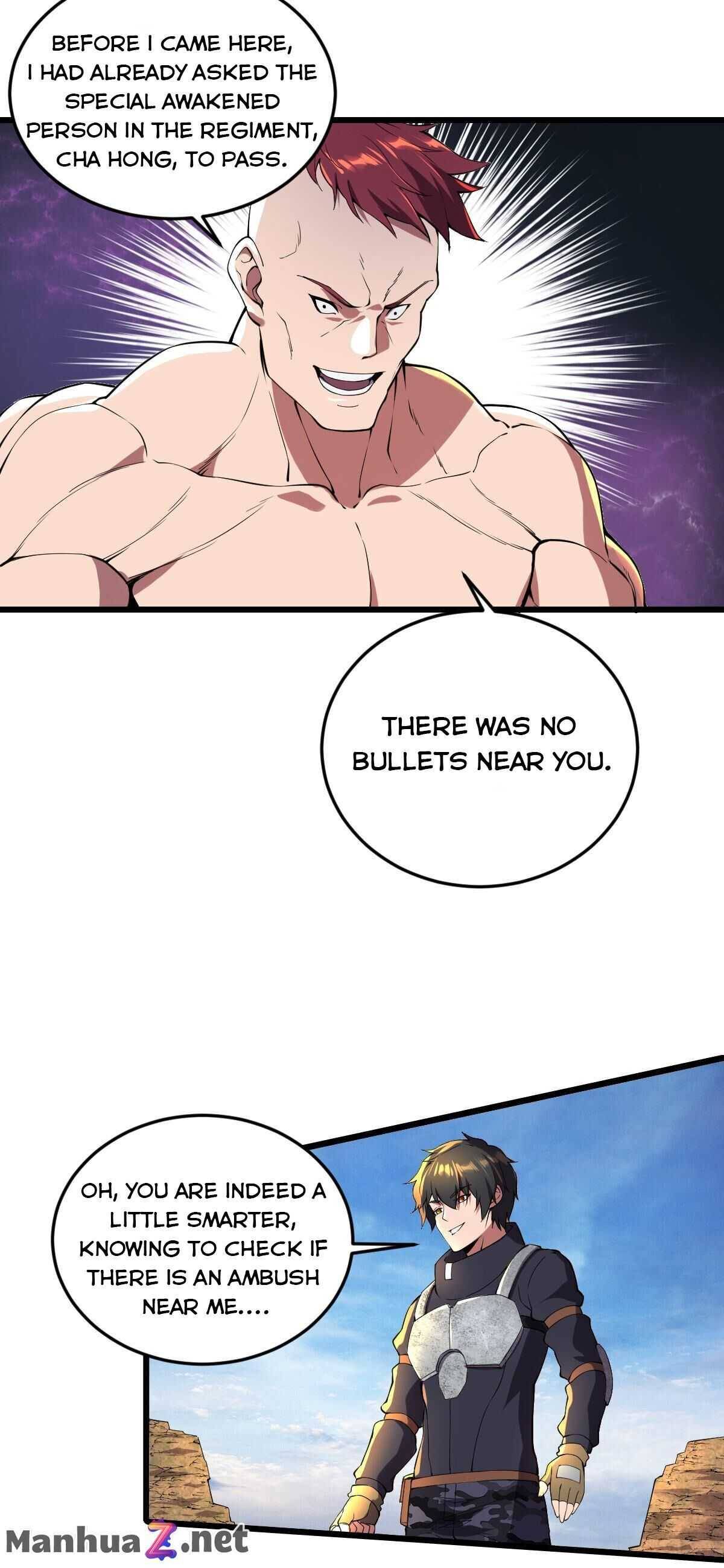 Page 4 of Chapter 17