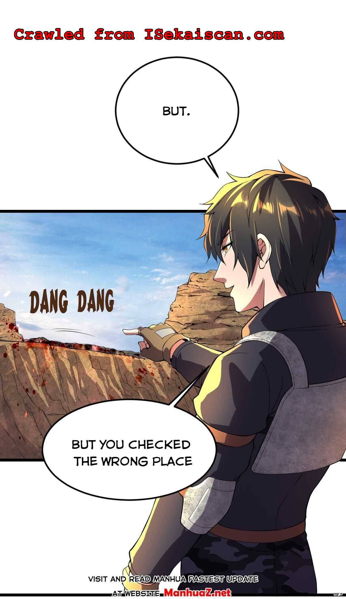 Page 5 of Chapter 17