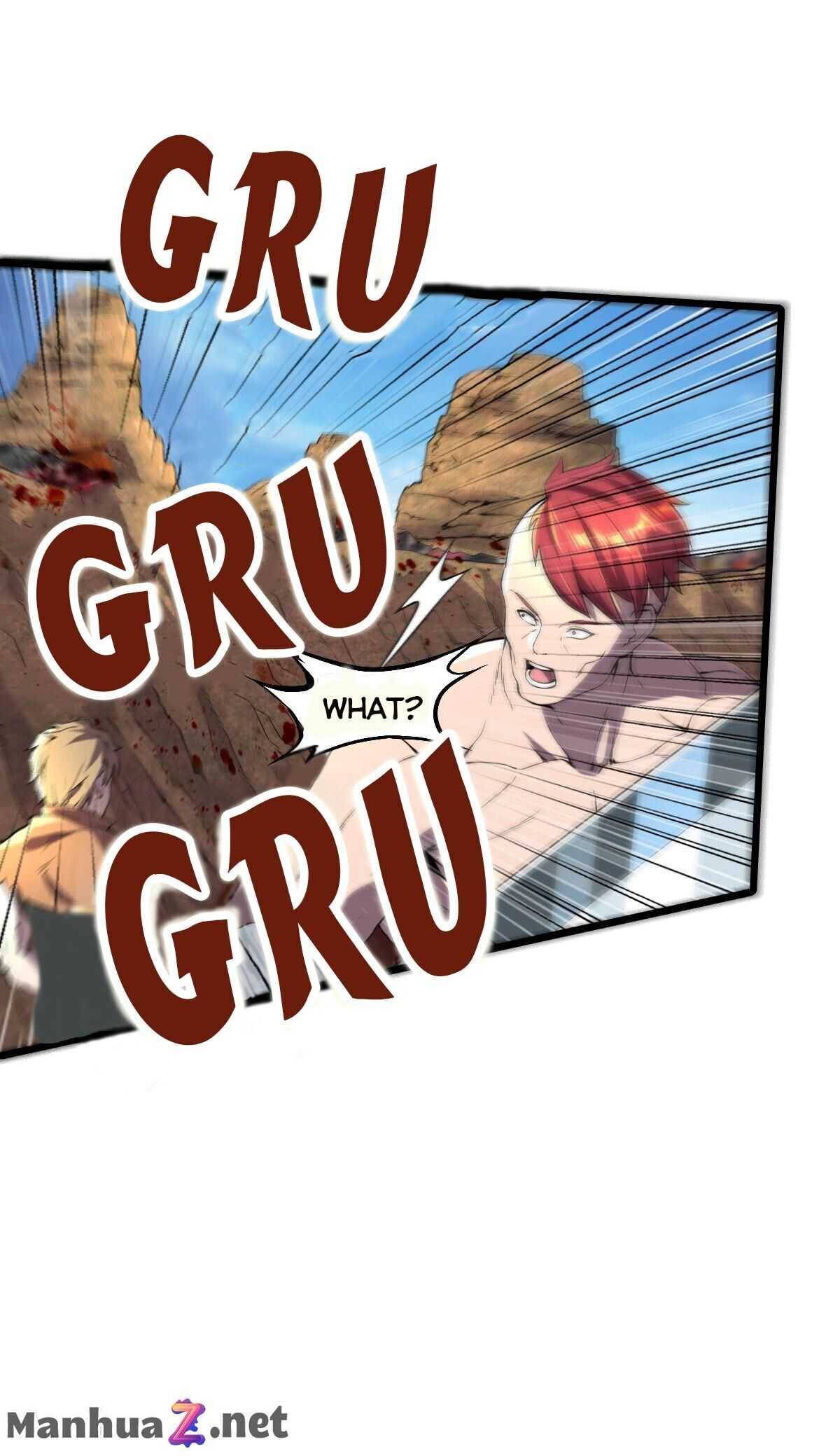Page 6 of Chapter 17