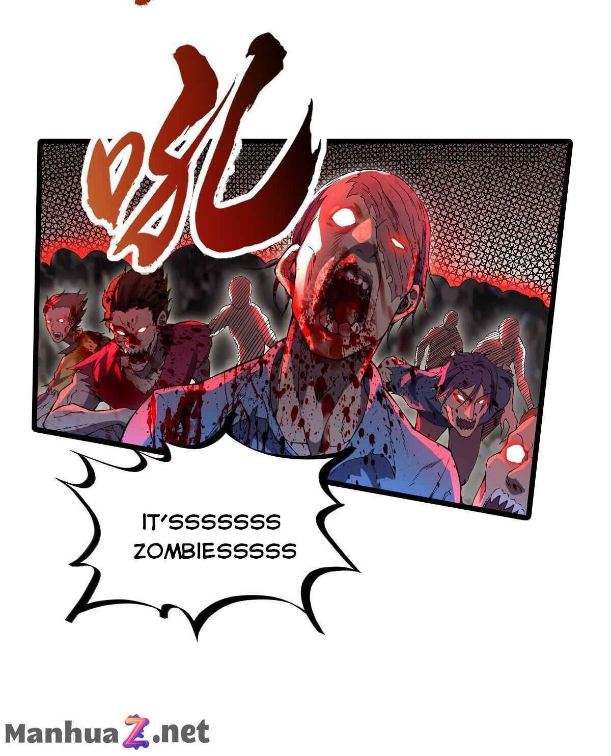 Page 7 of Chapter 17