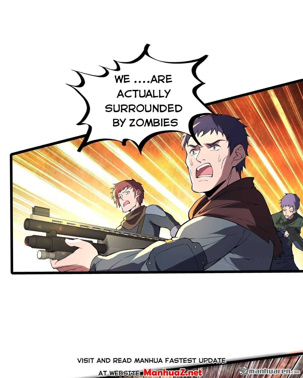 Page 8 of Chapter 17