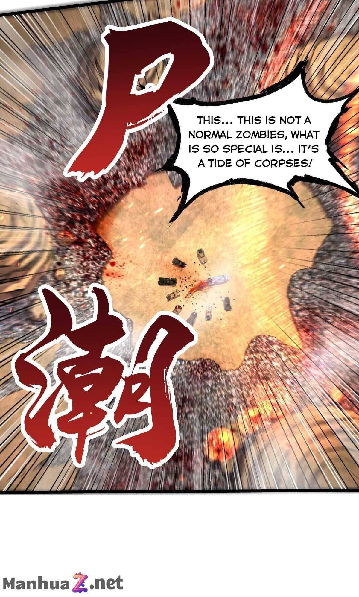 Page 9 of Chapter 17