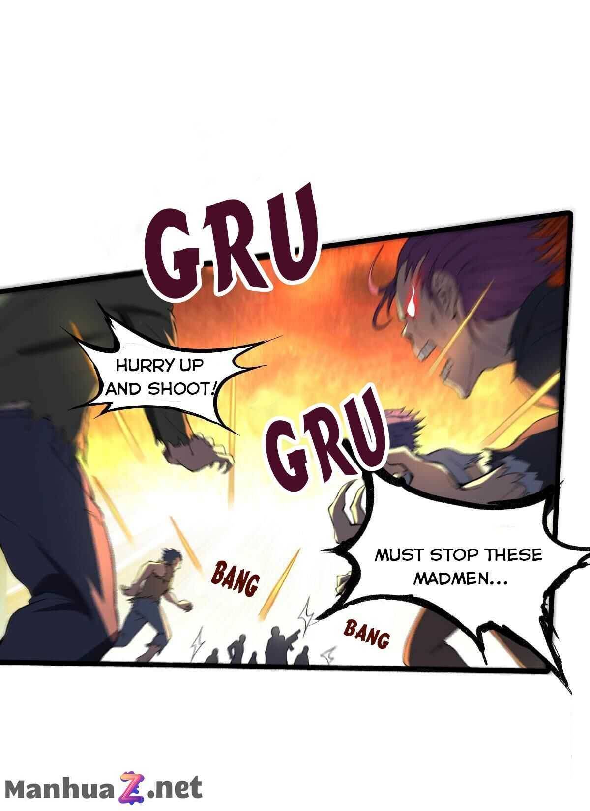 Page 10 of Chapter 17