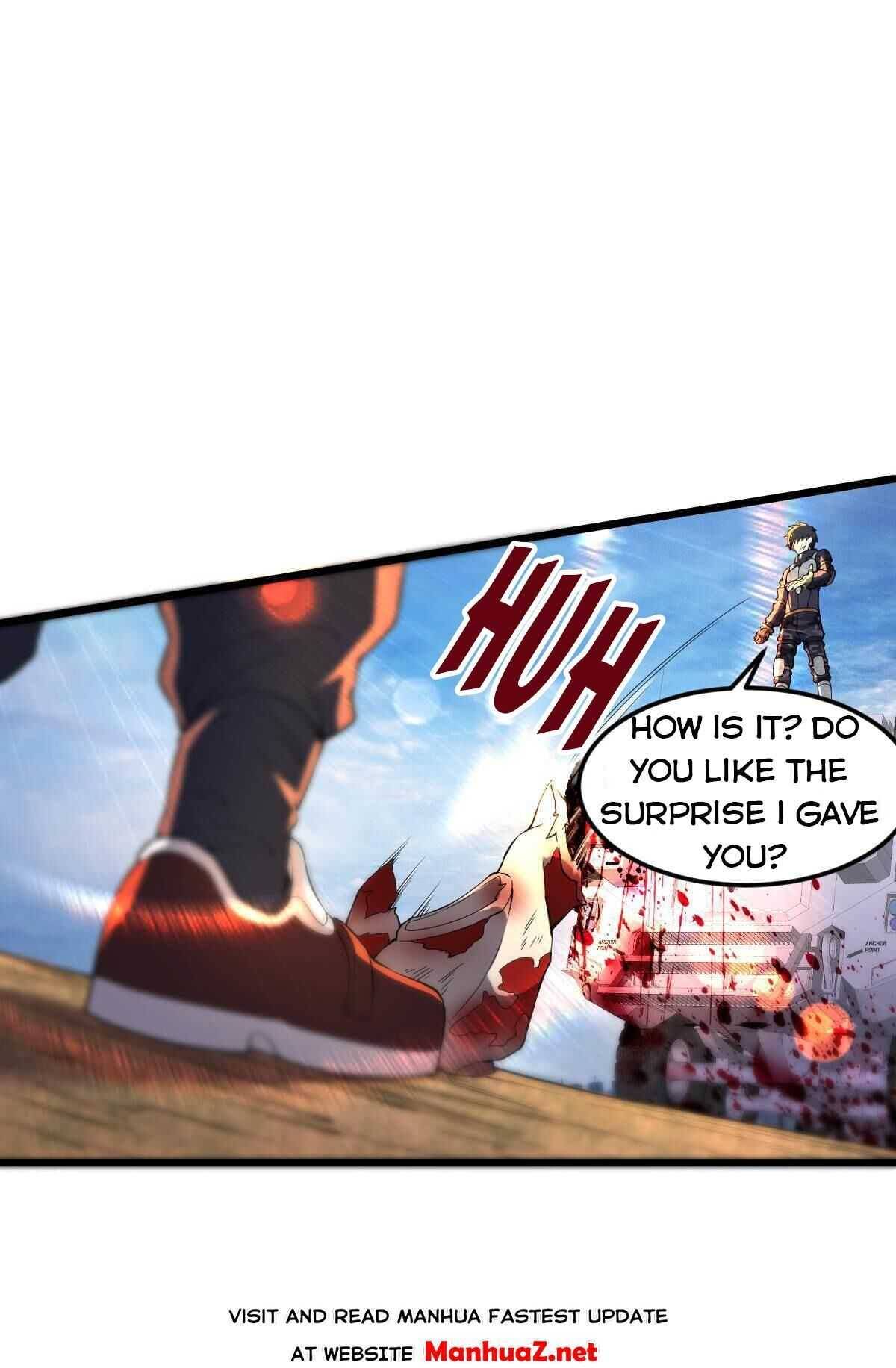 Page 11 of Chapter 17