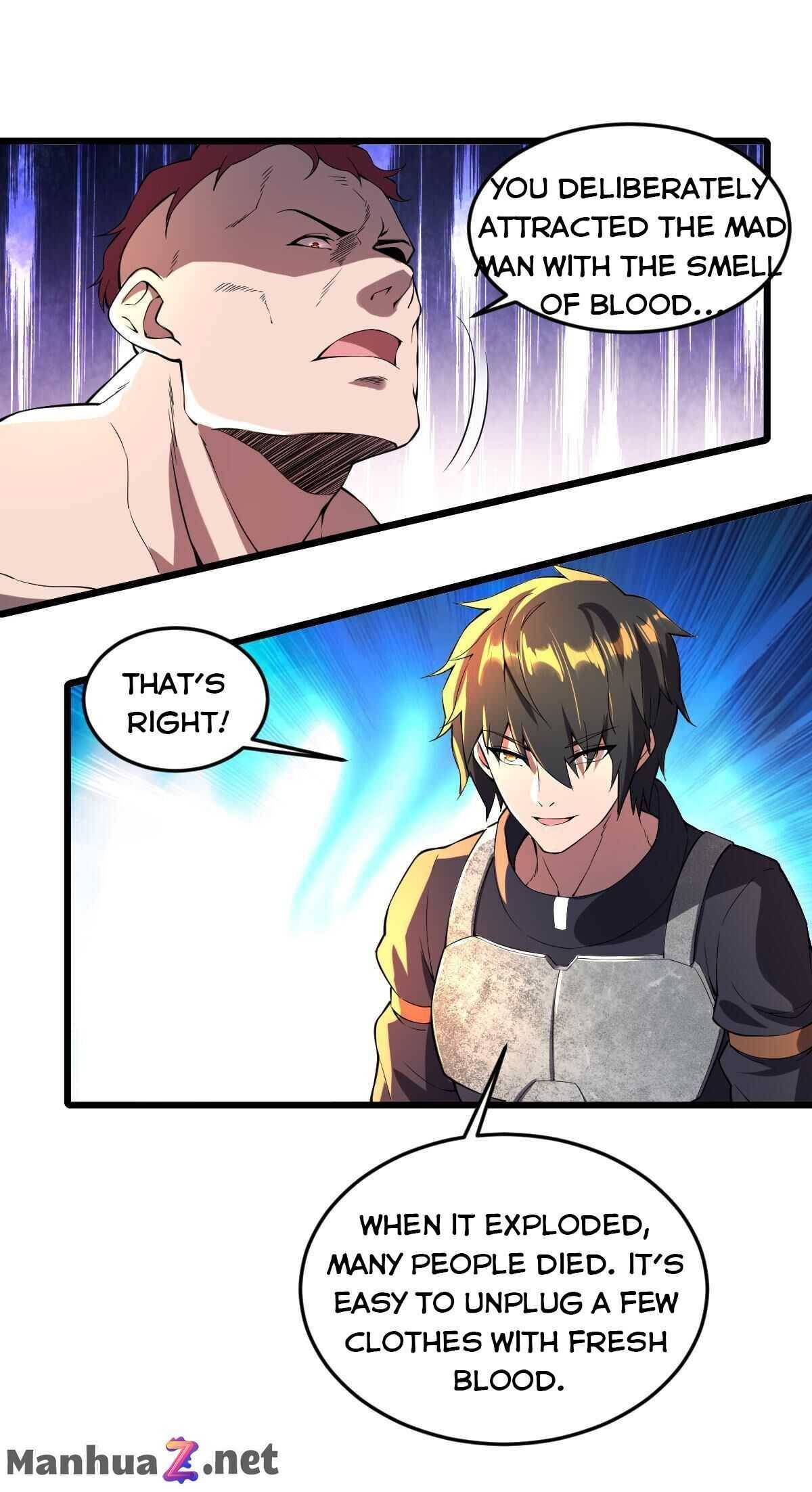 Page 12 of Chapter 17