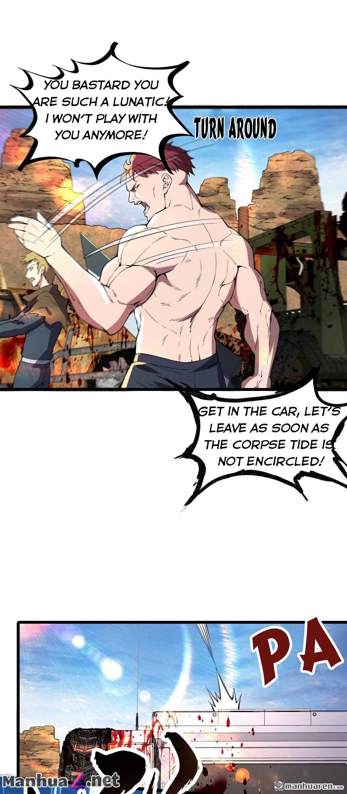 Page 13 of Chapter 17