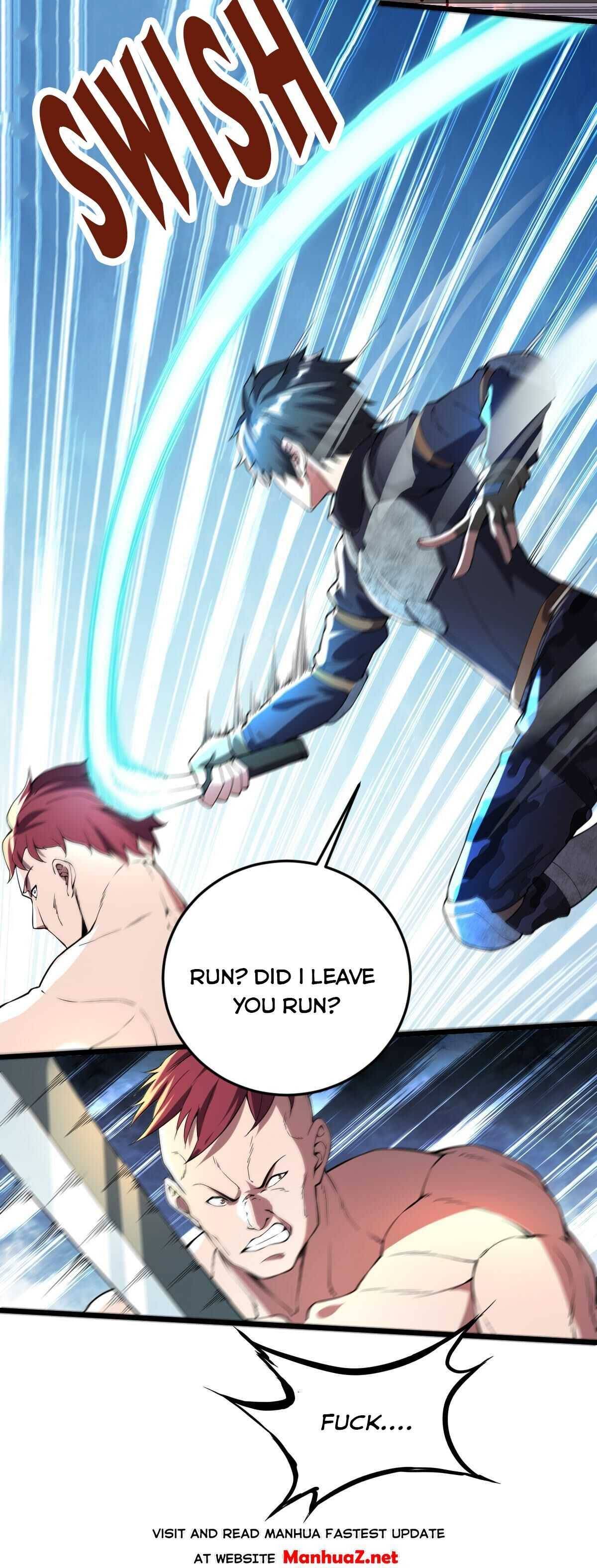 Page 14 of Chapter 17
