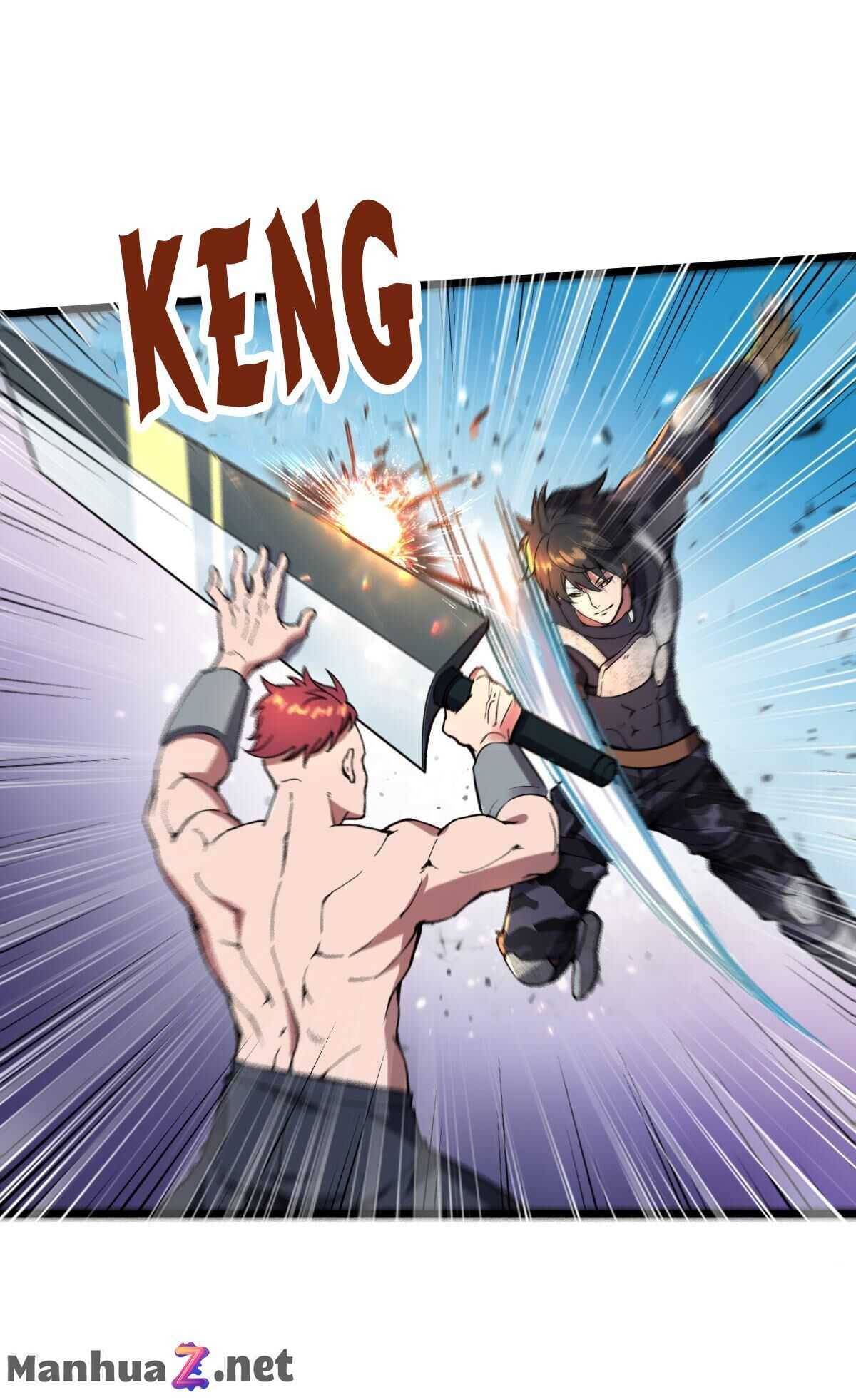 Page 15 of Chapter 17