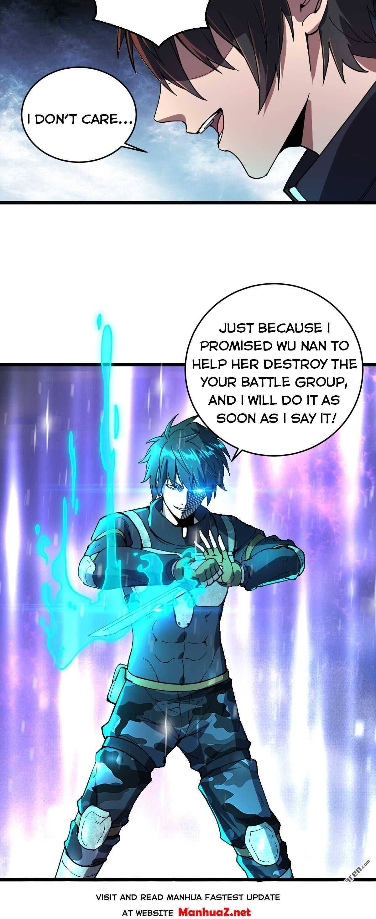 Page 17 of Chapter 17