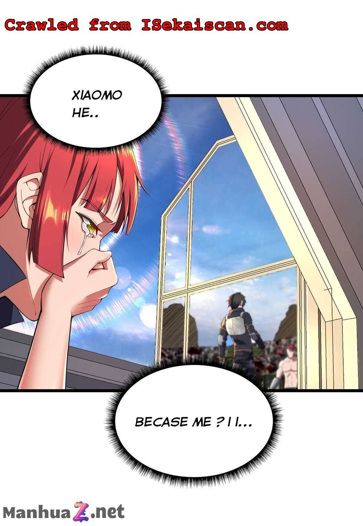 Page 18 of Chapter 17