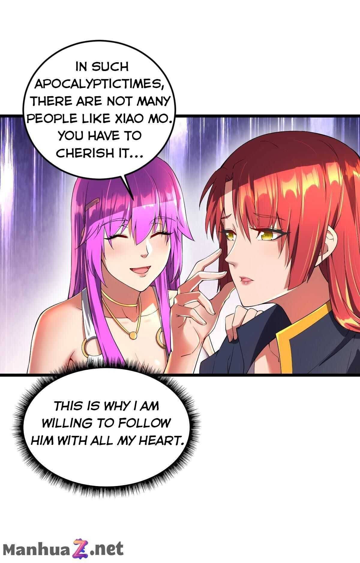 Page 19 of Chapter 17