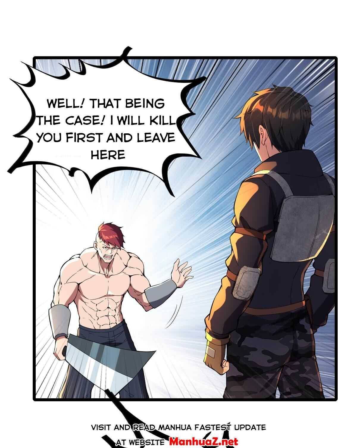 Page 20 of Chapter 17