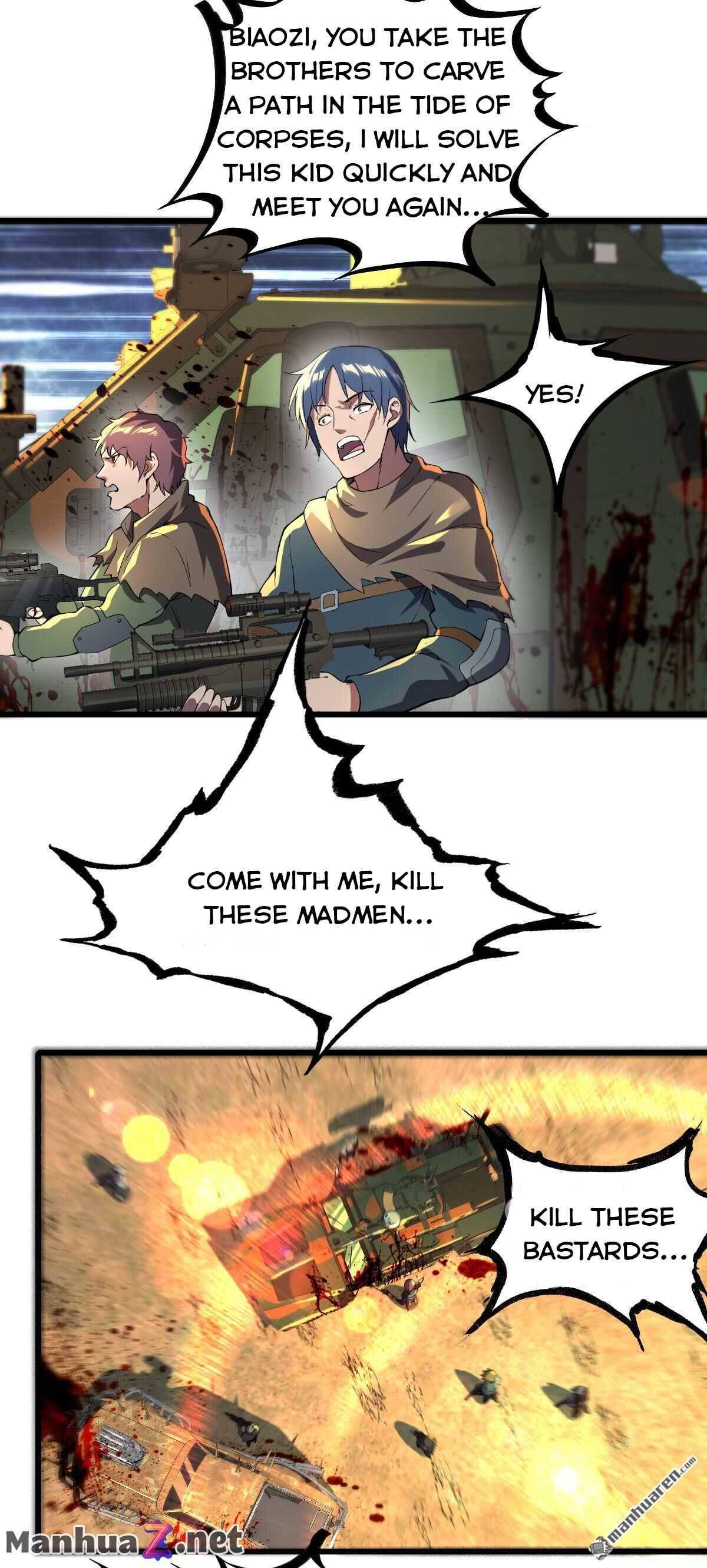 Page 21 of Chapter 17