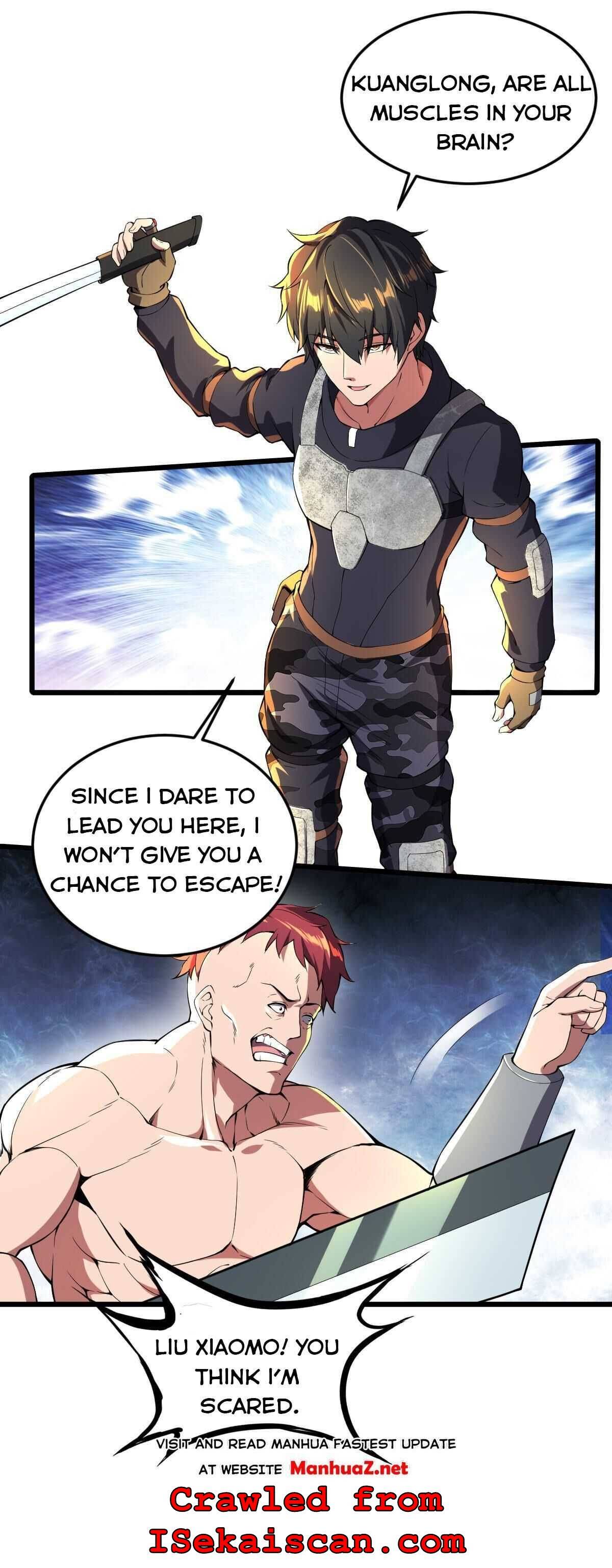 Page 23 of Chapter 17