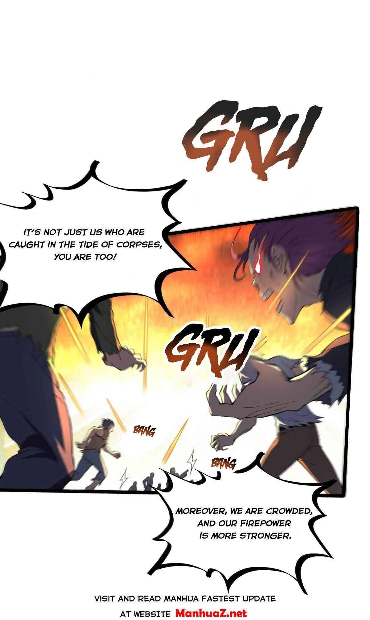 Page 1 of Chapter 18