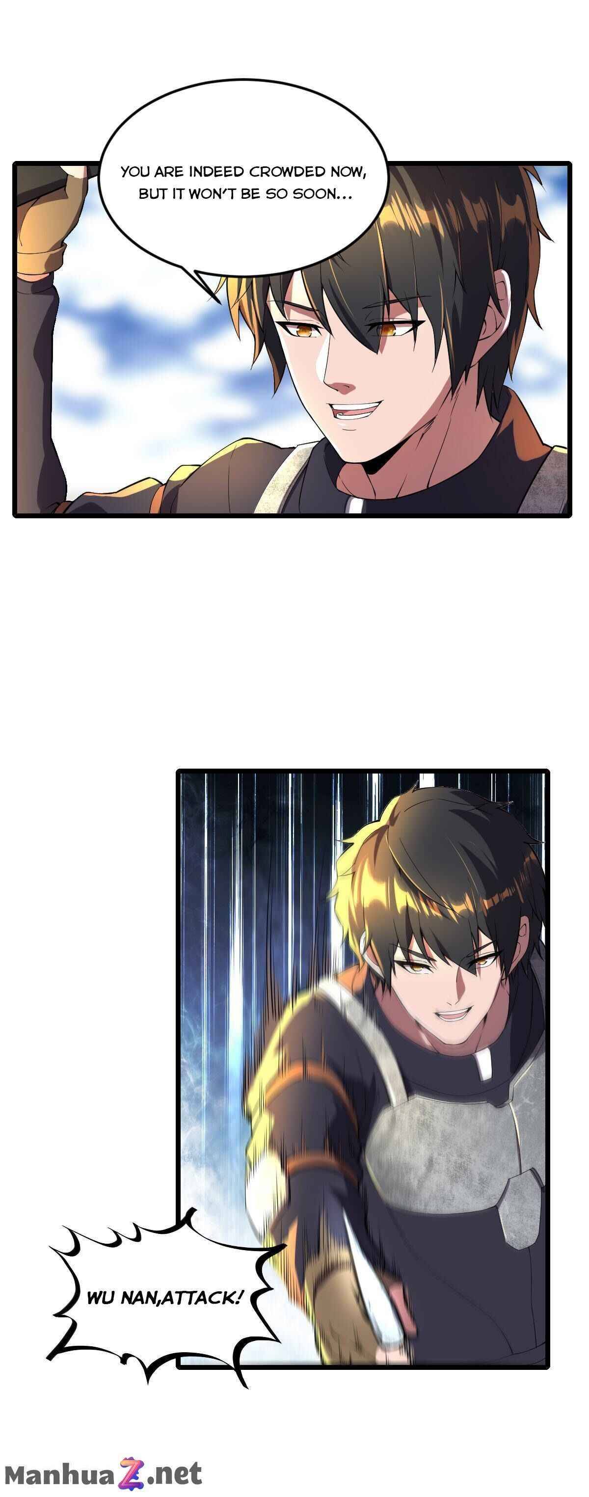 Page 2 of Chapter 18