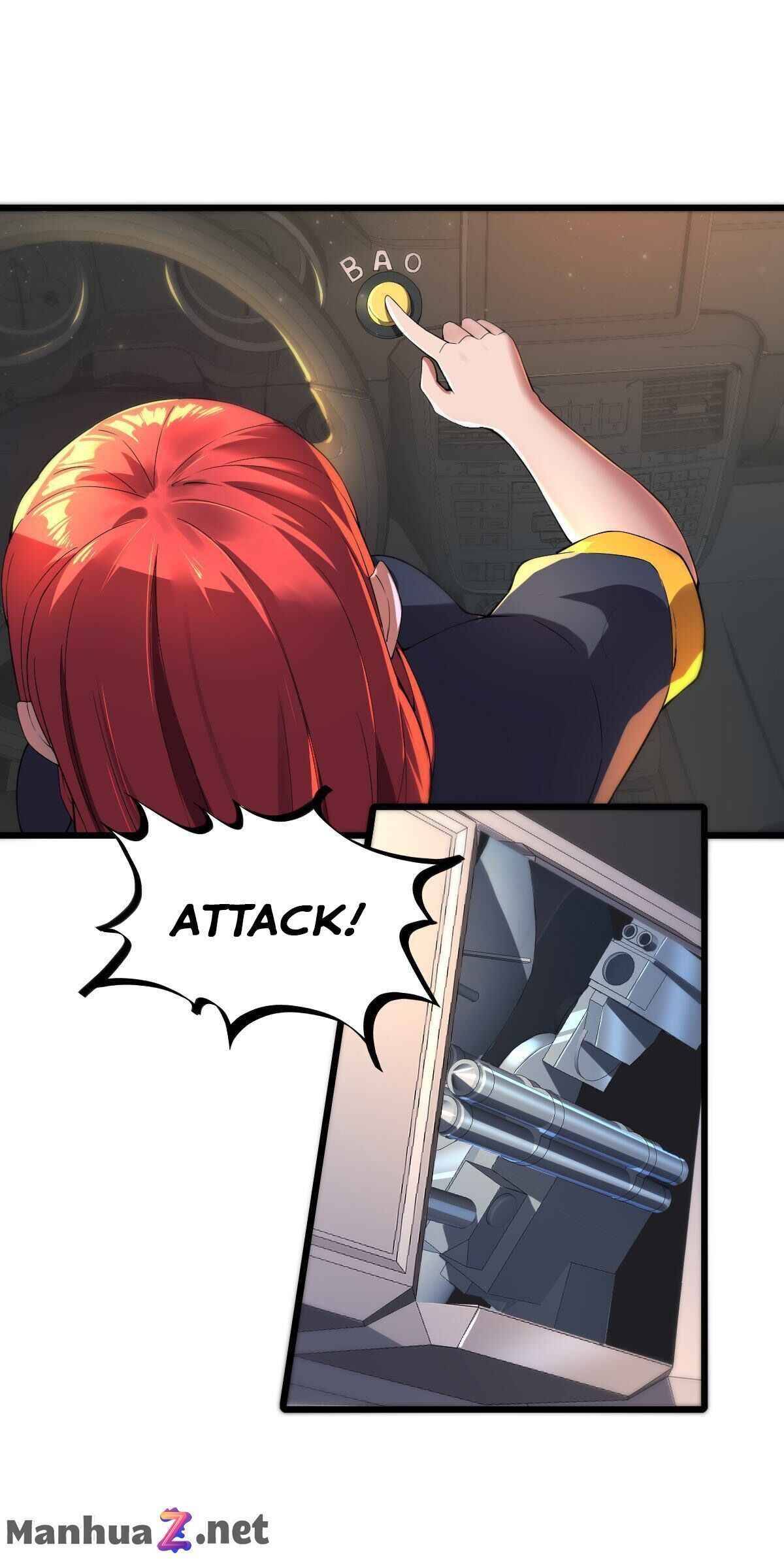 Page 3 of Chapter 18