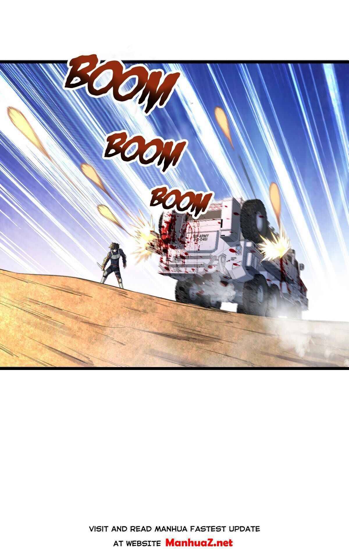 Page 4 of Chapter 18
