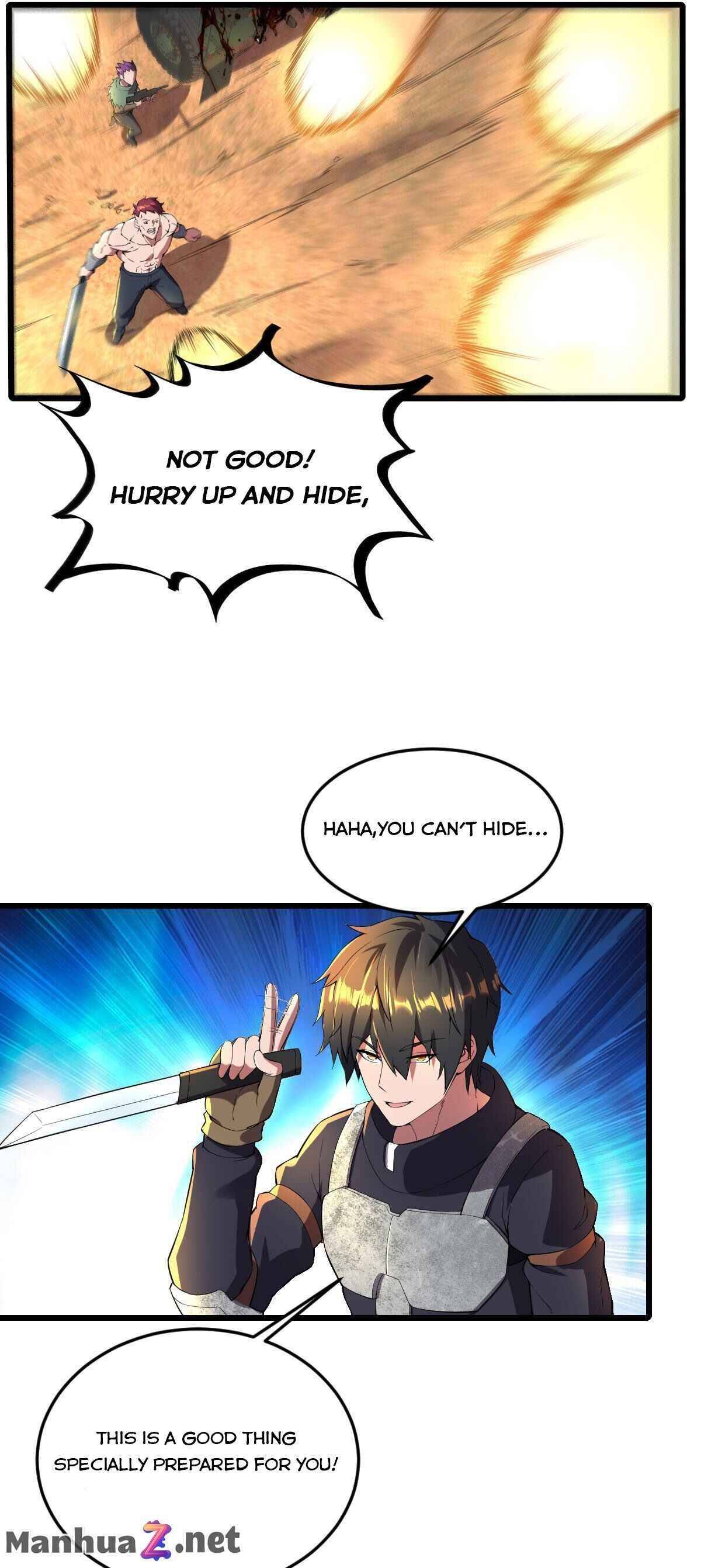 Page 5 of Chapter 18