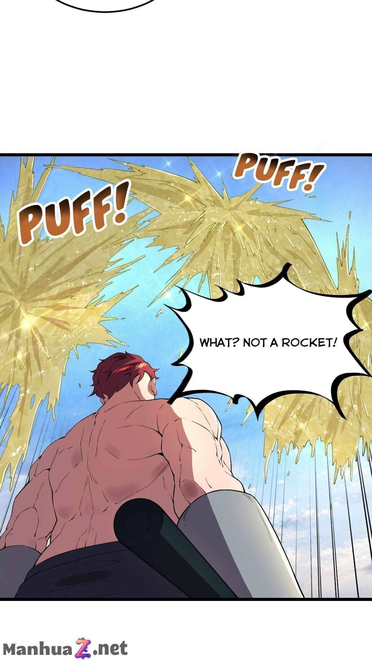 Page 6 of Chapter 18