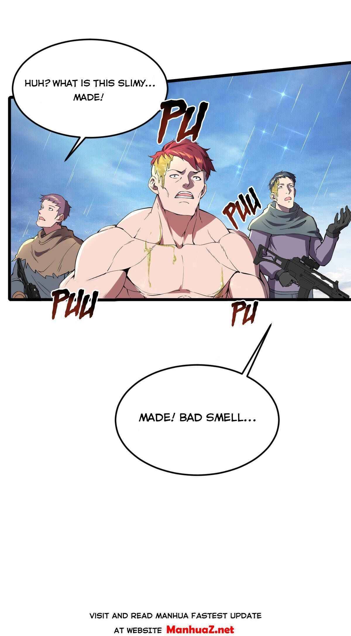 Page 7 of Chapter 18