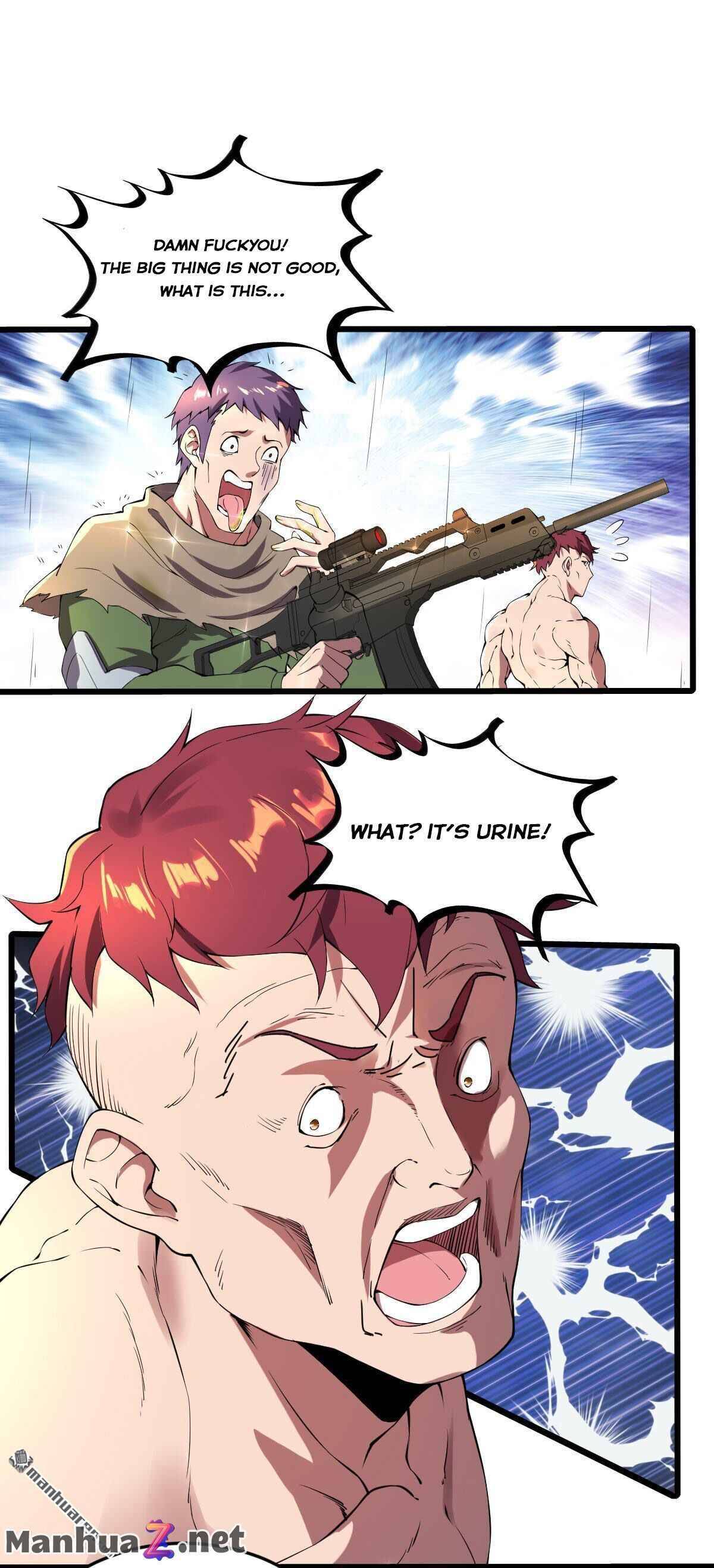 Page 8 of Chapter 18