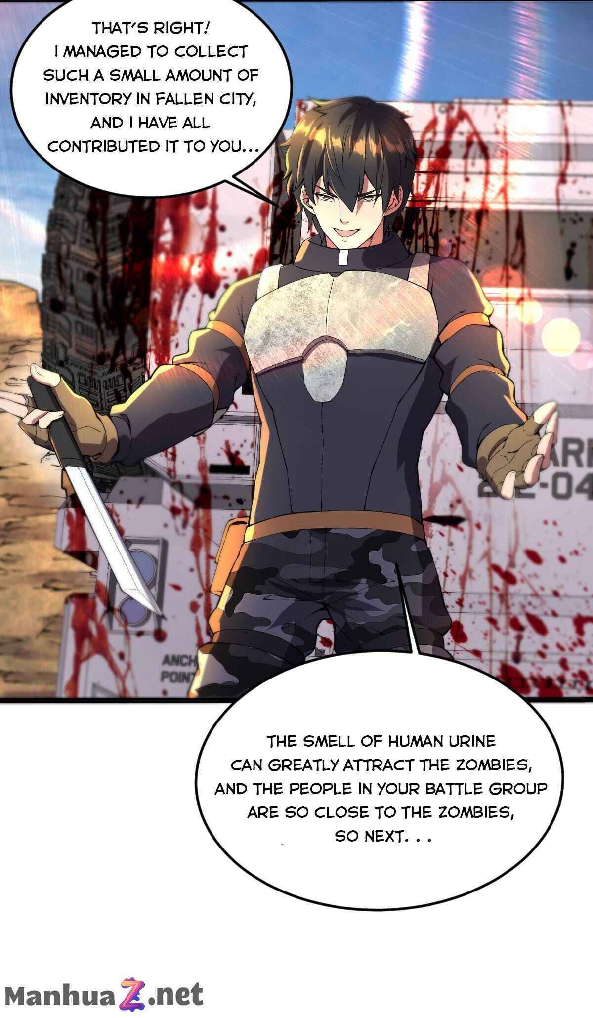 Page 9 of Chapter 18