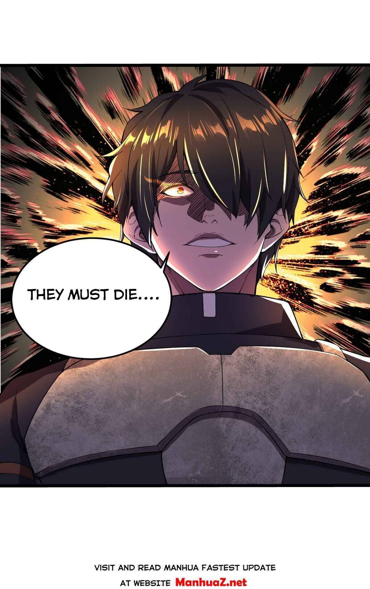 Page 10 of Chapter 18