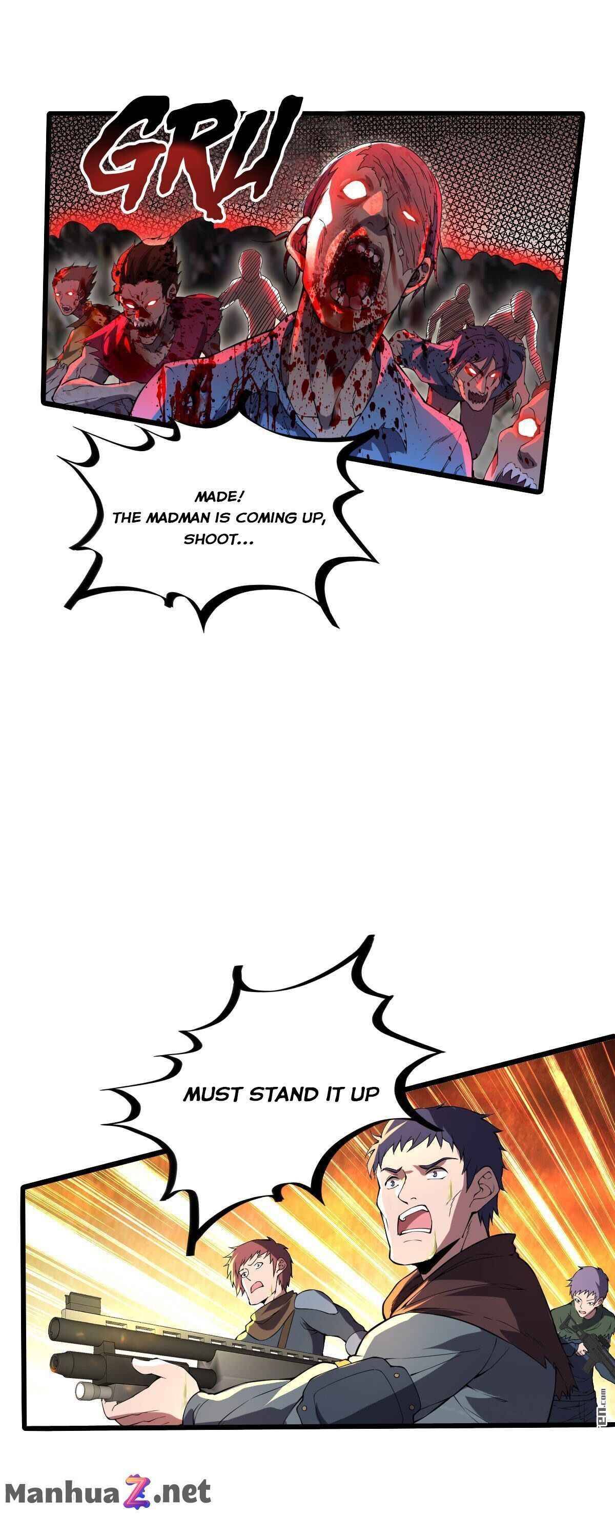 Page 11 of Chapter 18