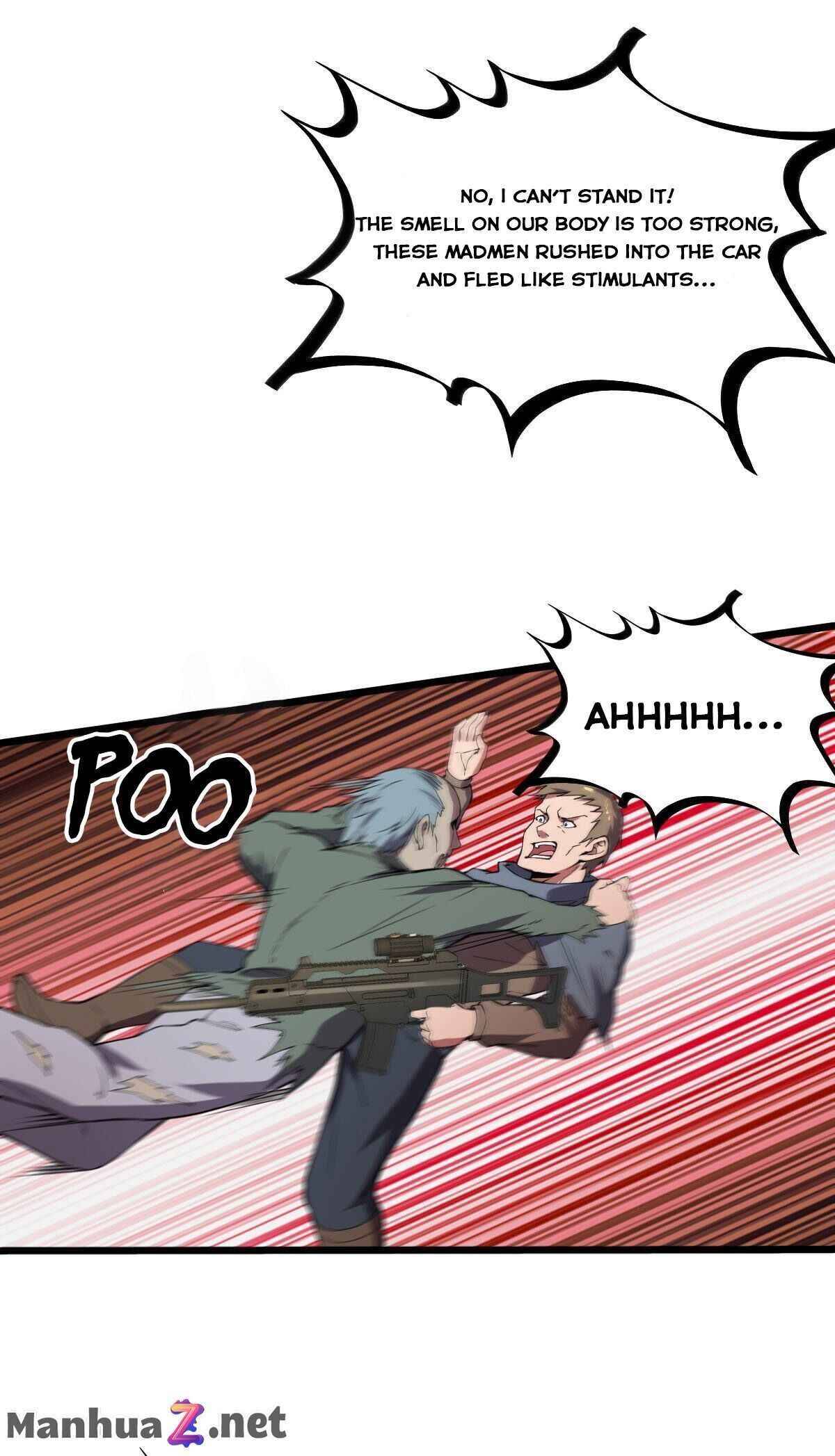 Page 12 of Chapter 18