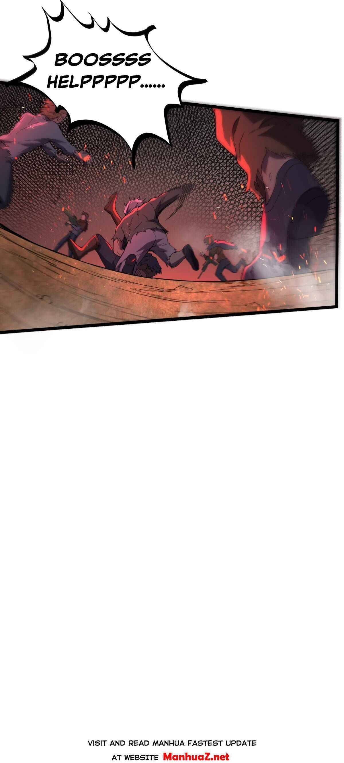 Page 13 of Chapter 18