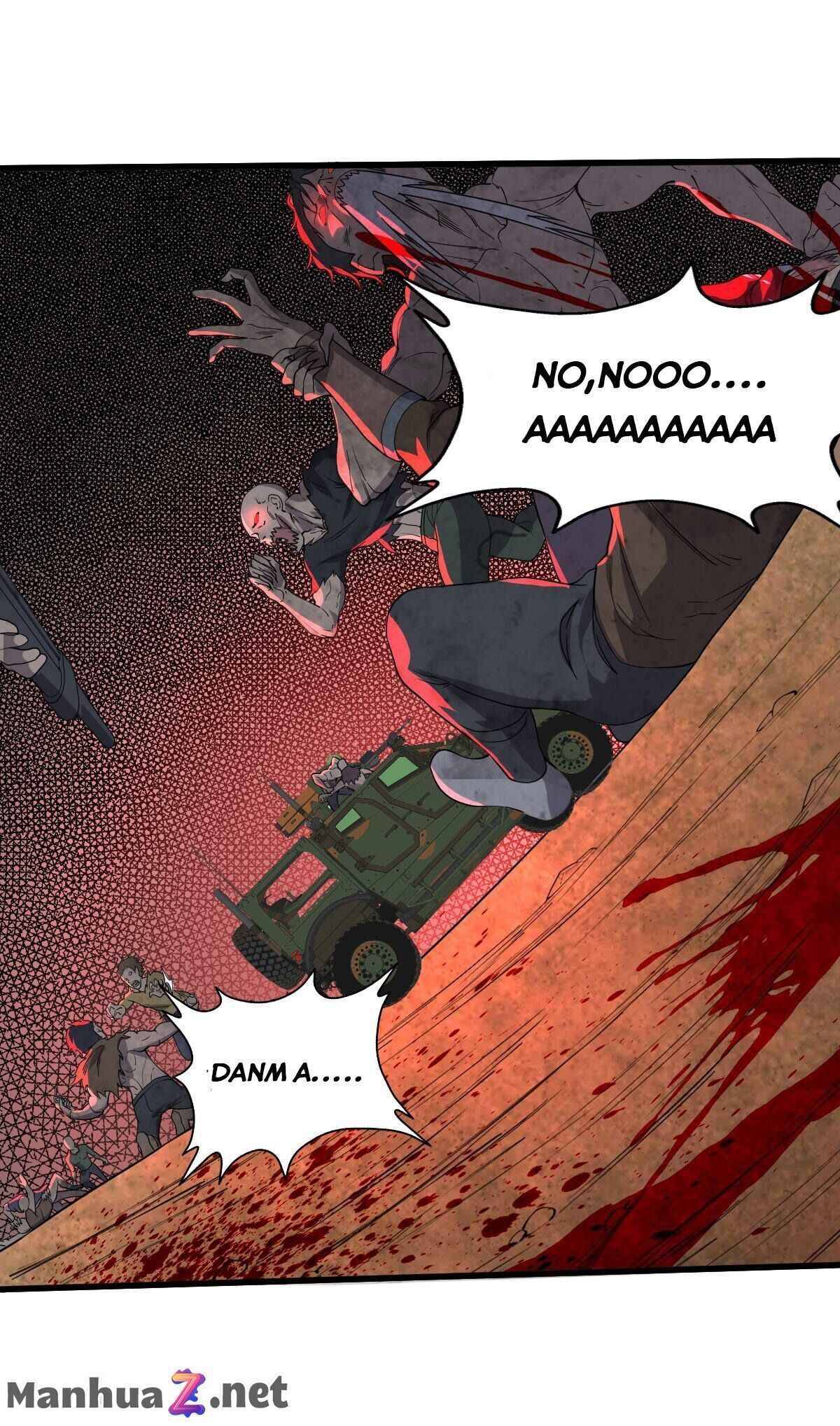 Page 14 of Chapter 18