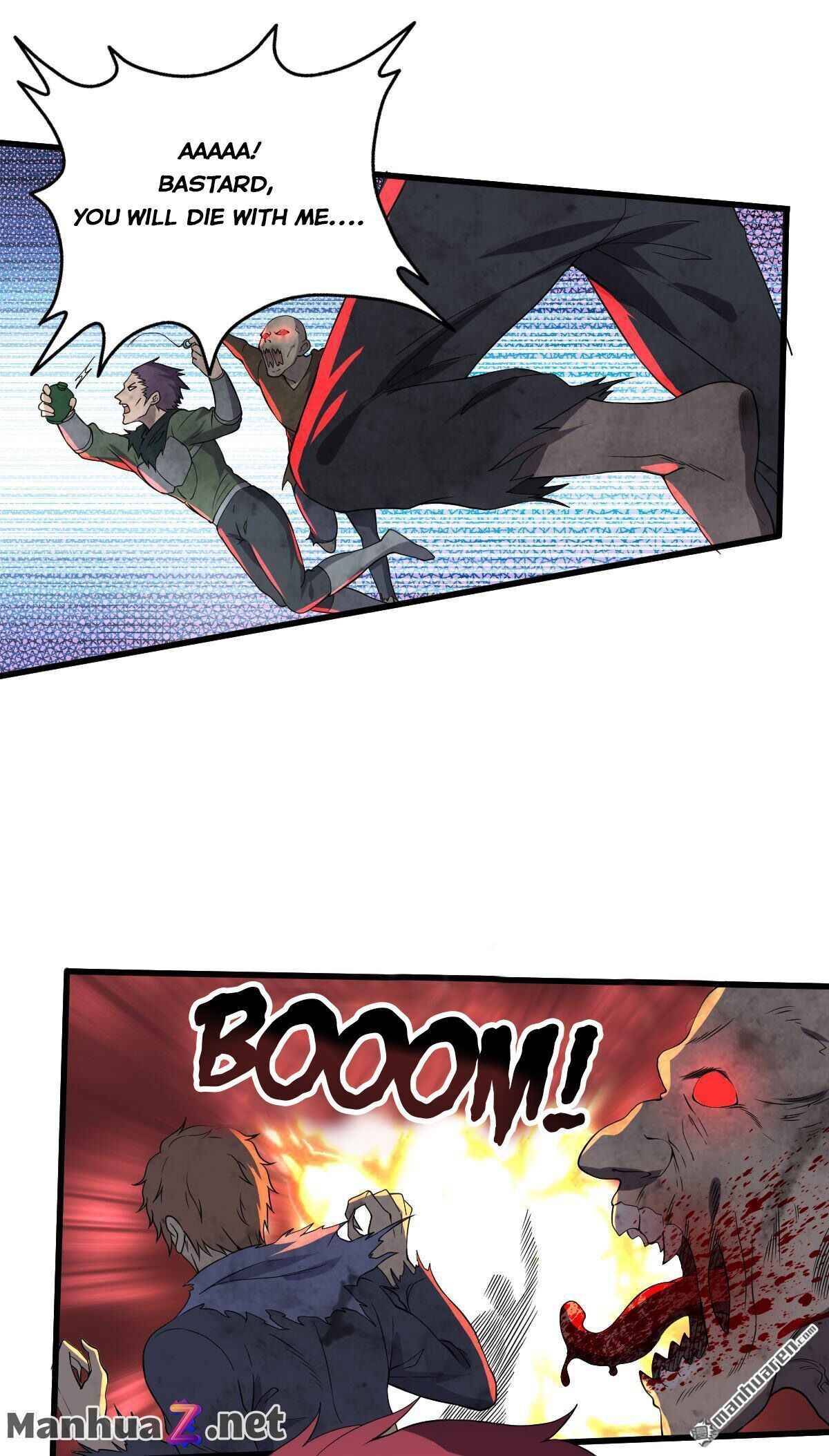 Page 15 of Chapter 18
