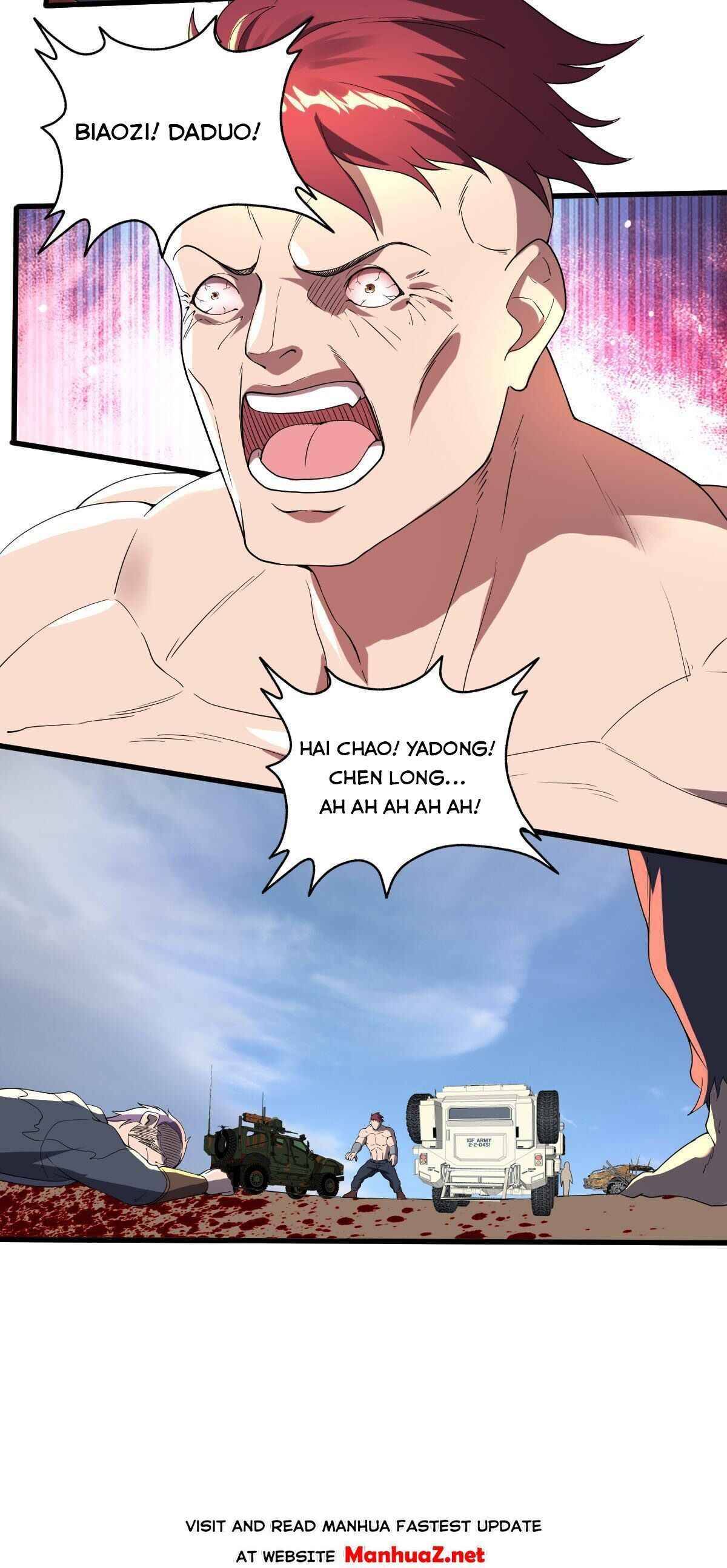 Page 16 of Chapter 18