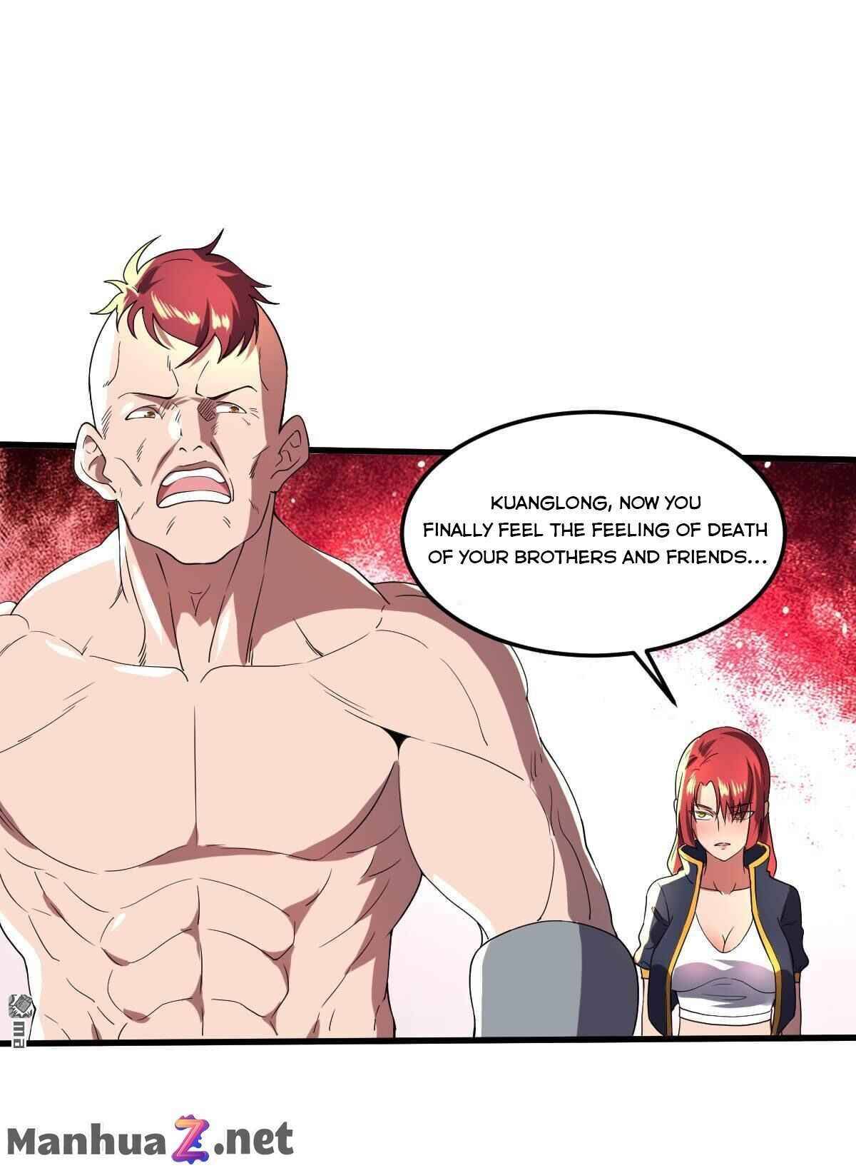 Page 17 of Chapter 18